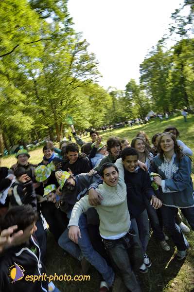 Nom de l'image : D2005213-1 — Description :