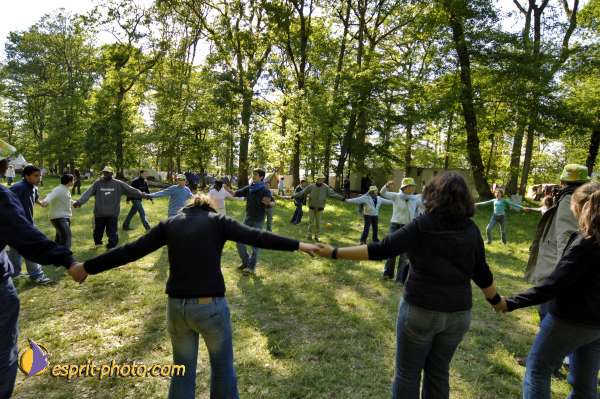 Nom de l'image : D2005223-1 — Description :