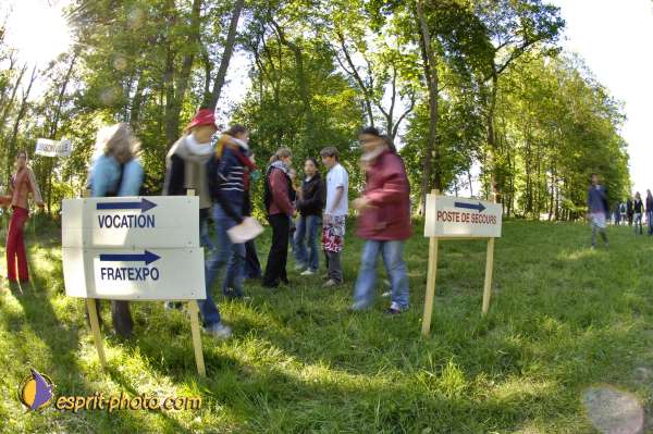 Nom de l'image : D2005232-1 — Description :