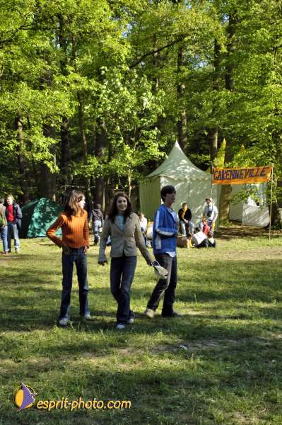 Nom de l'image : D2005234-1 — Description :