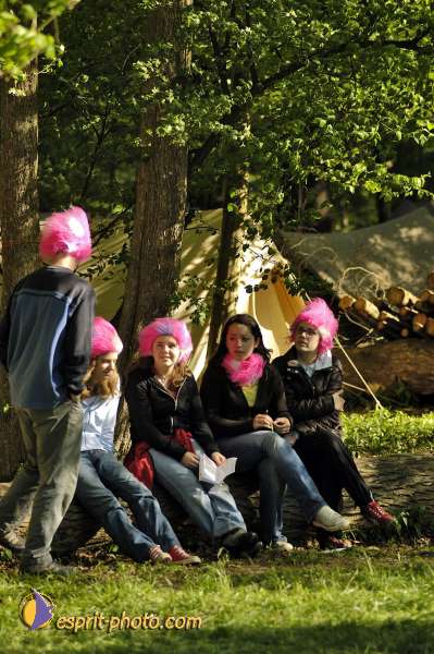 Nom de l'image : D2005249-1 — Description :