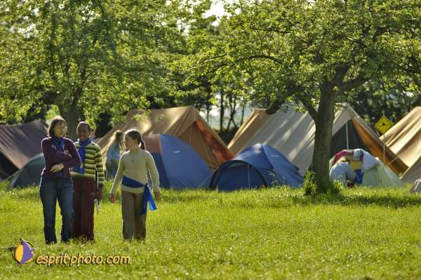 Nom de l'image : D2005256-1 — Description :