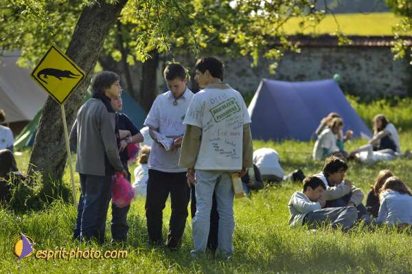 Nom de l'image : D2005257-1 — Description :