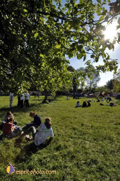 Nom de l'image : D2005263-1 — Description :