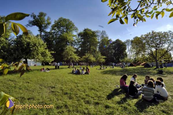 Nom de l'image : D2005264-1 — Description :