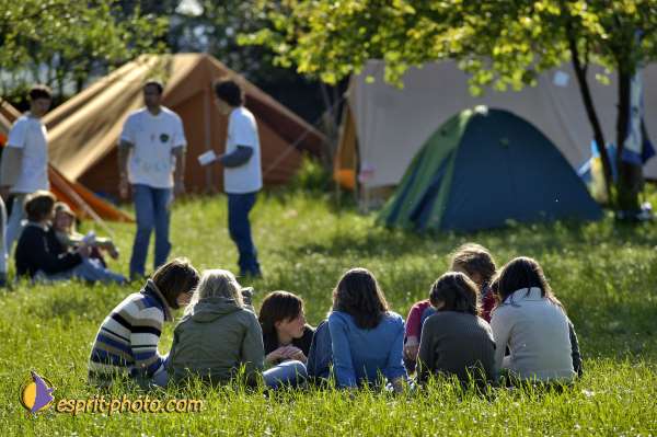 Nom de l'image : D2005271-1 — Description :