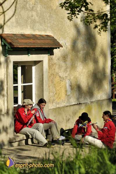 Nom de l'image : D2005278-1 — Description :