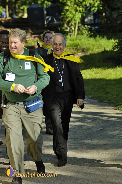 Nom de l'image : D2005285-1 — Description :