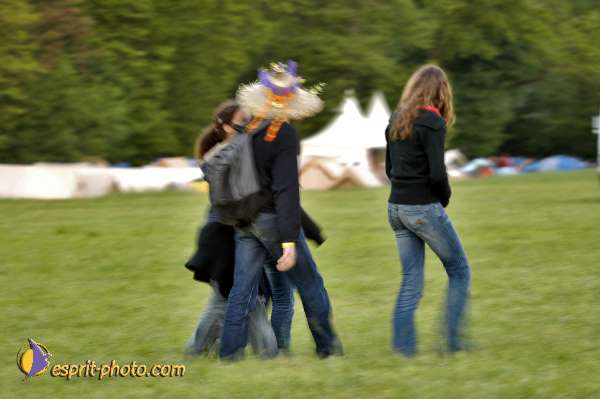 Nom de l'image : D2005297-1 — Description :