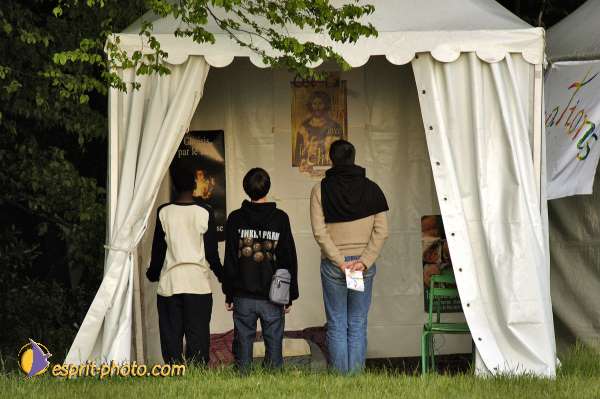 Nom de l'image : D2005306-1 — Description :