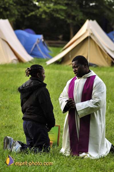 Nom de l'image : D2005326-1 — Description :