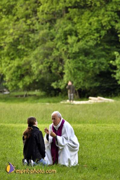 Nom de l'image : D2005337-1 — Description :