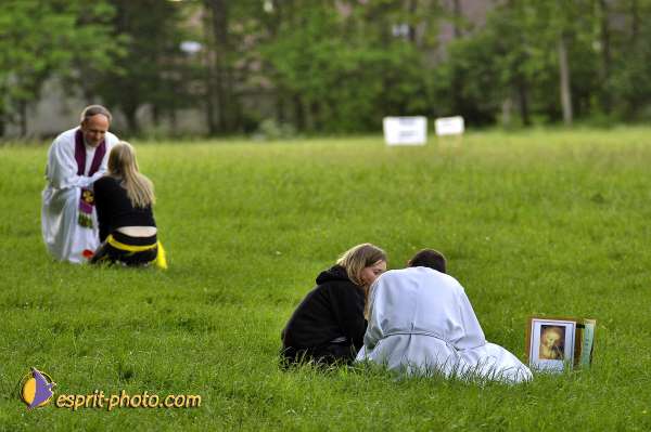 Nom de l'image : D2005338-1 — Description :