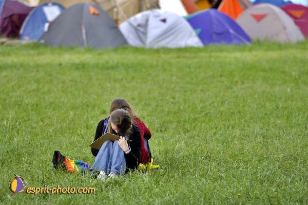 Nom de l'image : D2005343-1 — Description :