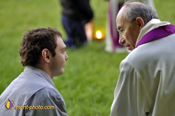 Nom de l'image : D2005345-1 — Description :