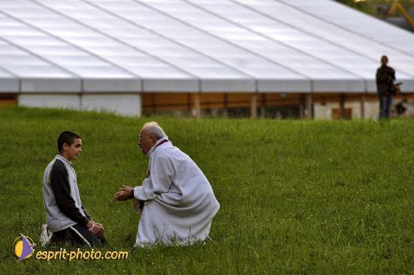 Nom de l'image : D2005363-1 — Description :