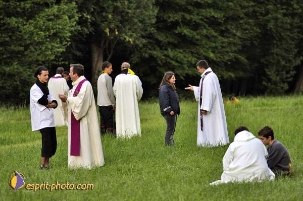 Nom de l'image : D2005366-1 — Description :