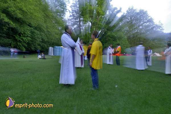 Nom de l'image : D2005391-1 — Description :