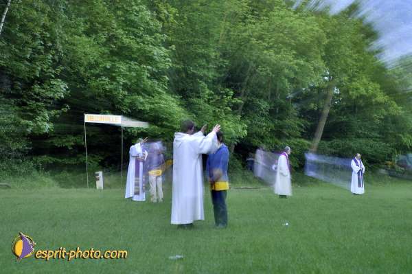 Nom de l'image : D2005392-1 — Description :