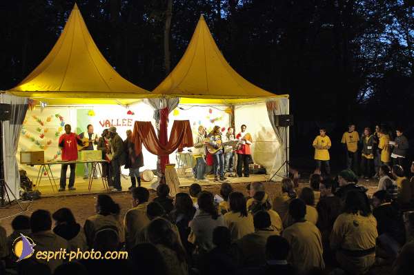 Nom de l'image : D2005399-1 — Description :