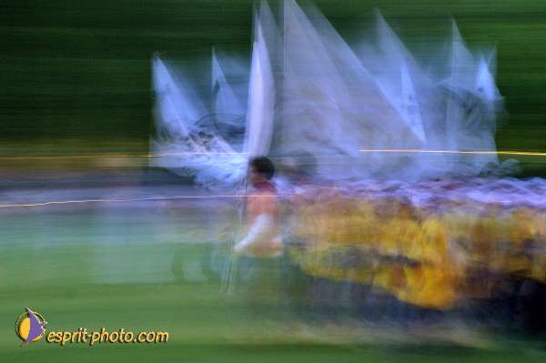 Nom de l'image : D2005400-1 — Description :