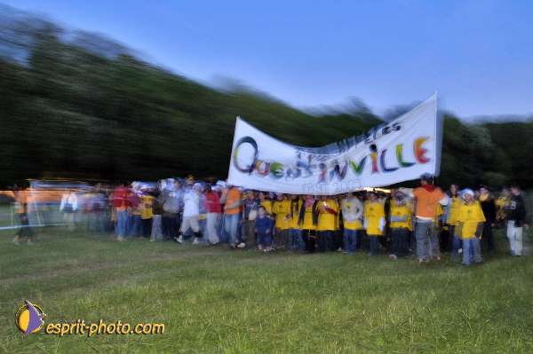 Nom de l'image : D2005417-1 — Description :