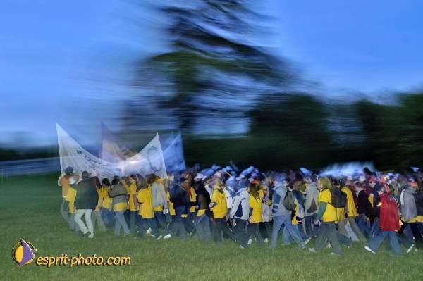 Nom de l'image : D2005418-1 — Description :