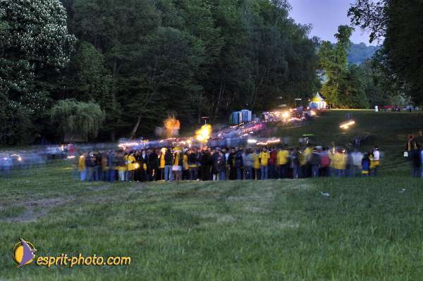 Nom de l'image : D2005424-1 — Description :