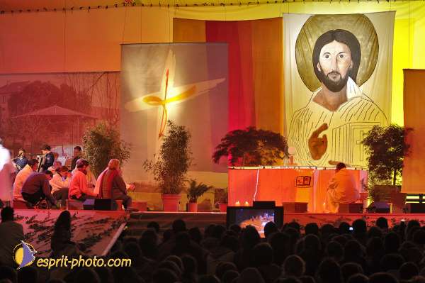 Nom de l'image : D2005431-1 — Description :