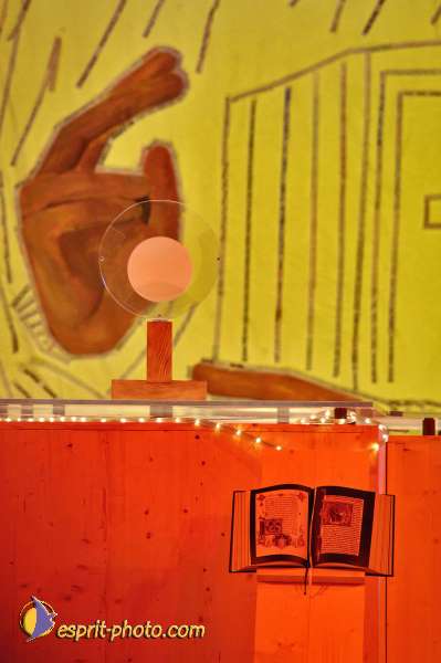 Nom de l'image : D2005440-1 — Description :