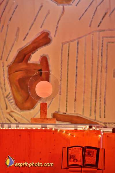 Nom de l'image : D2005445-1 — Description :