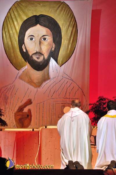 Nom de l'image : D2005448-1 — Description :