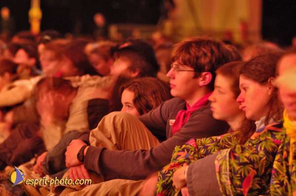 Nom de l'image : D2005452-1 — Description :