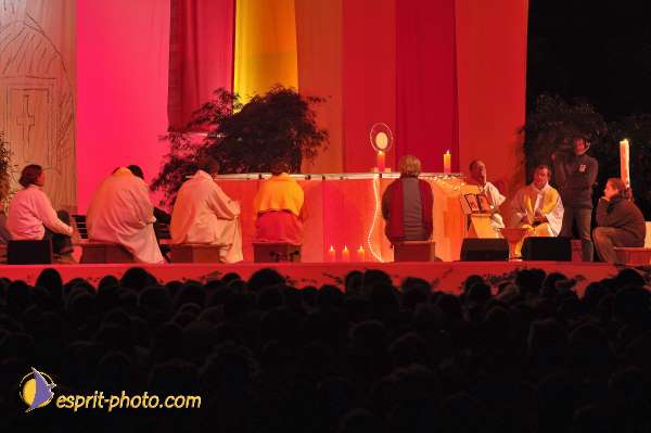 Nom de l'image : D2005461-1 — Description :