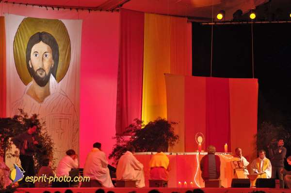 Nom de l'image : D2005462-1 — Description :