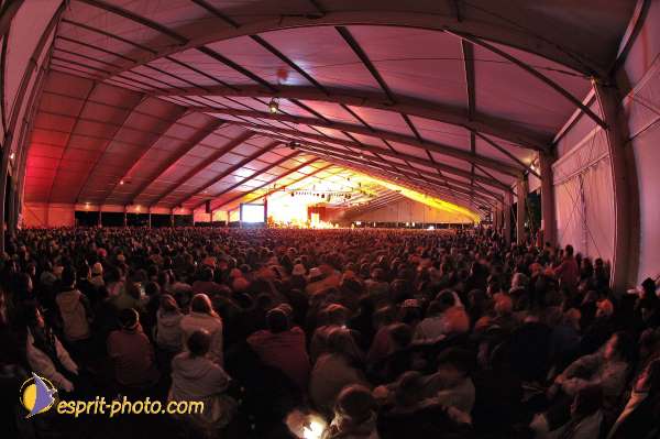 Nom de l'image : D2005467-1 — Description :