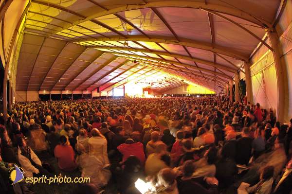 Nom de l'image : D2005469-1 — Description :