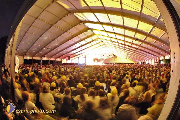 Nom de l'image : D2005480-1 — Description :