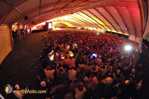 Nom de l'image : D2005485-1 — Description :