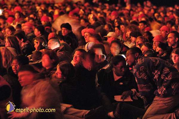 Nom de l'image : D2005488-1 — Description :