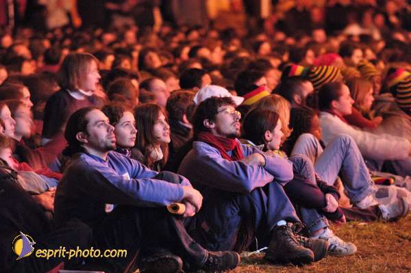 Nom de l'image : D2005511-1 — Description :