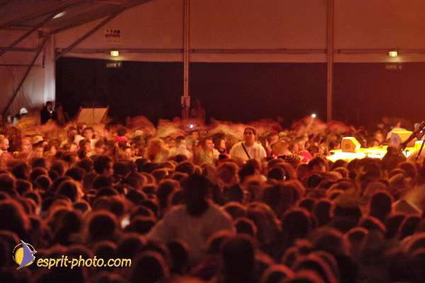 Nom de l'image : D2005522-1 — Description :