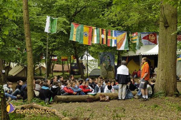 Nom de l'image : D2005640-2 — Description :