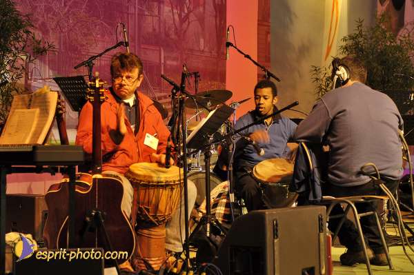 Nom de l'image : D2005644-1 — Description :