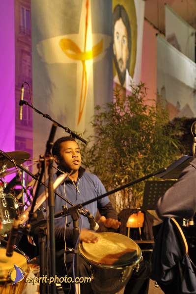 Nom de l'image : D2005649-1 — Description :