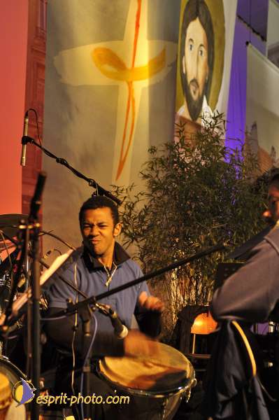 Nom de l'image : D2005654-1 — Description :