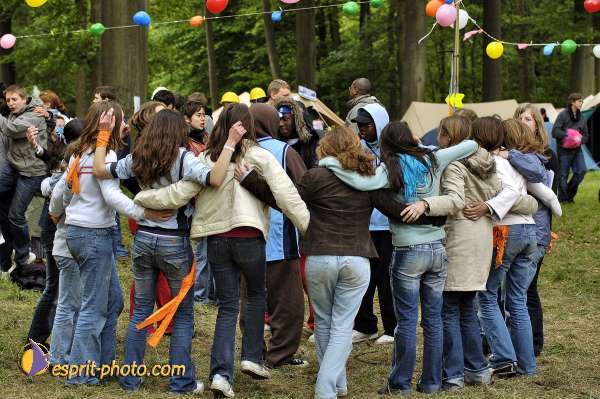 Nom de l'image : D2005665-1 — Description :