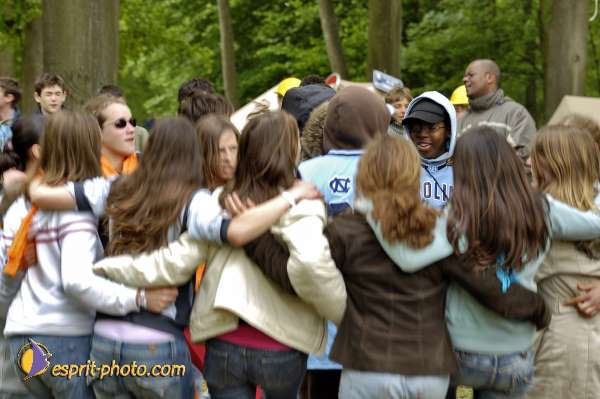 Nom de l'image : D2005669-1 — Description :