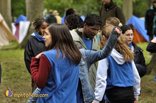 Nom de l'image : D2005674-1 — Description :