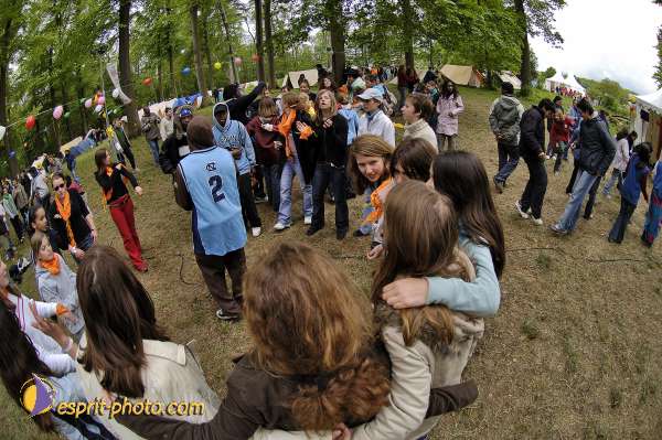 Nom de l'image : D2005675-1 — Description :